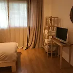Liilliil Residence Seoul